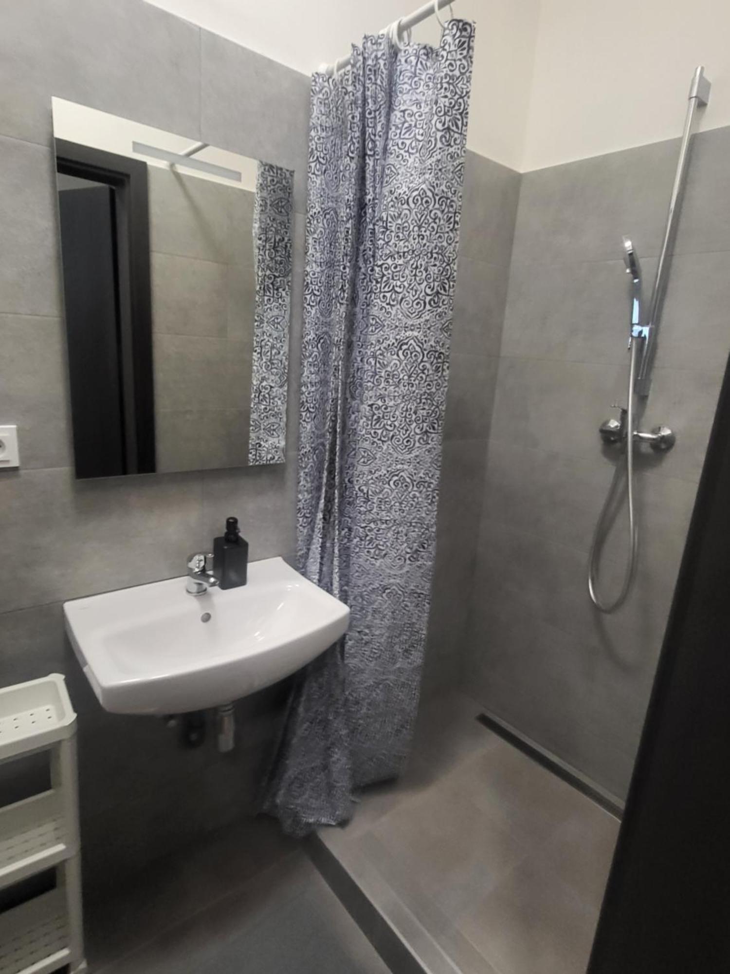 City Center Apartments - Moderna Brno Rimske Namesti III المظهر الخارجي الصورة