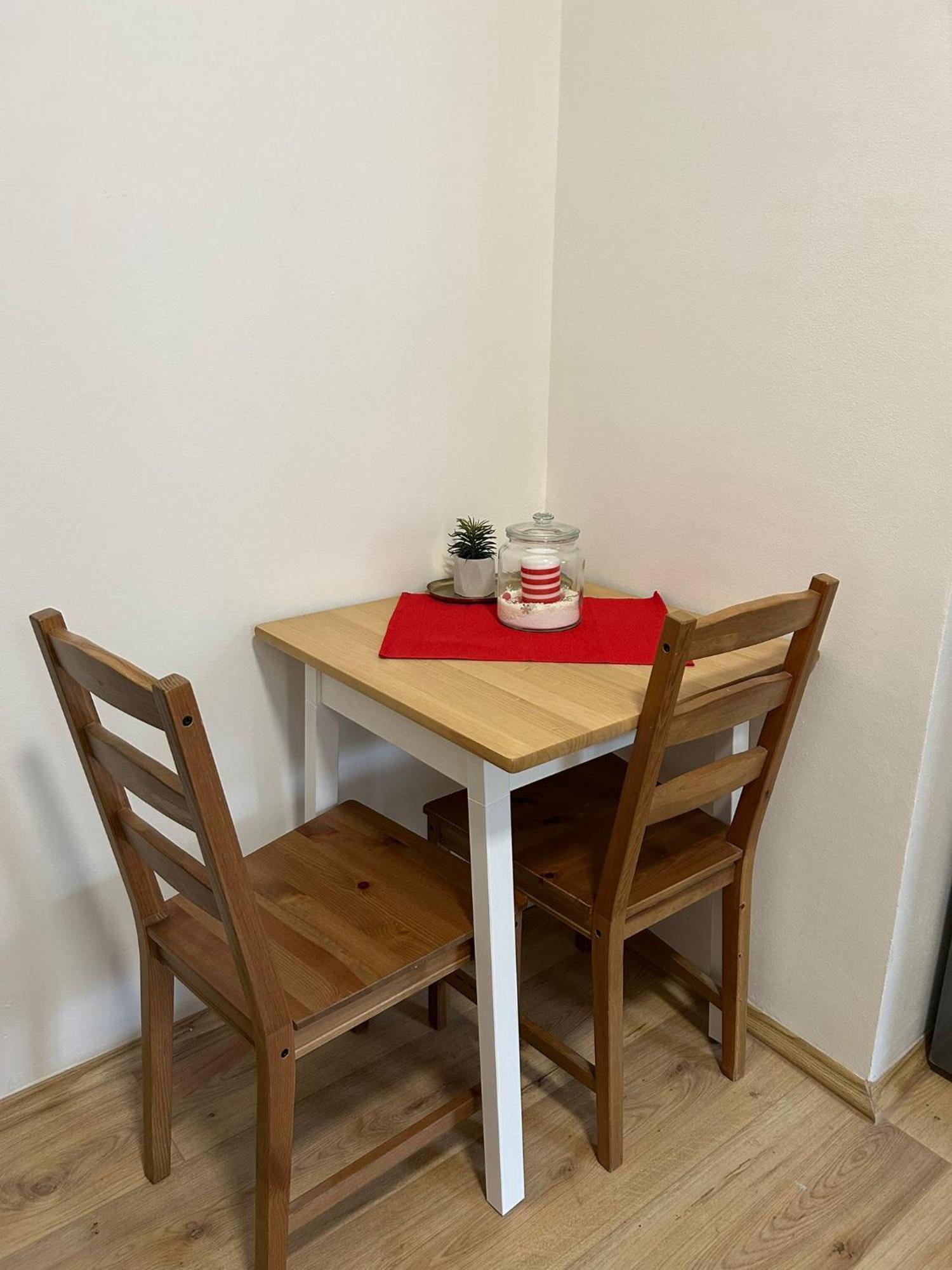 City Center Apartments - Moderna Brno Rimske Namesti III المظهر الخارجي الصورة