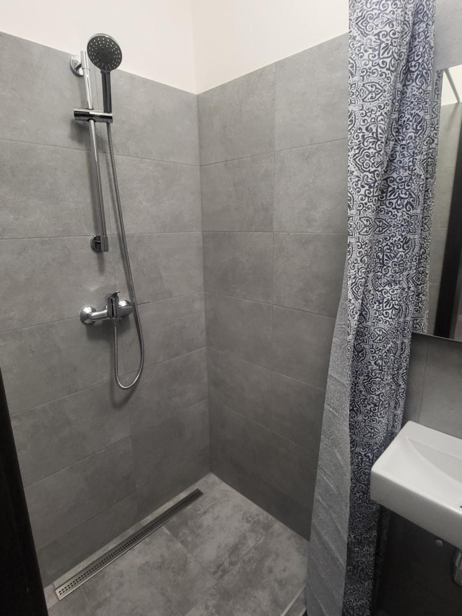 City Center Apartments - Moderna Brno Rimske Namesti III المظهر الخارجي الصورة